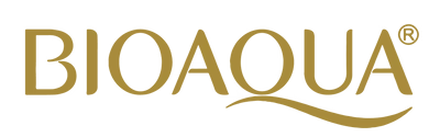 Mi tienda